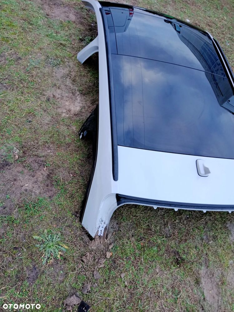 AUDI A6 C8 4K DACH PANORAMA S-LINE 4K9877042D 19- - 3