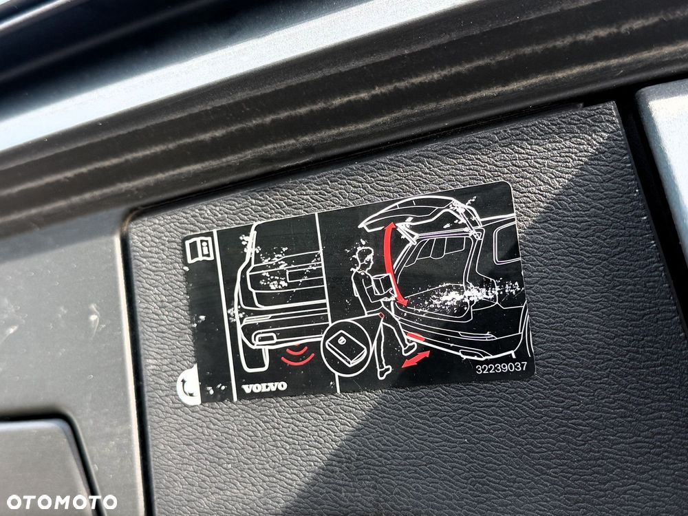 Volvo XC 60 - 12