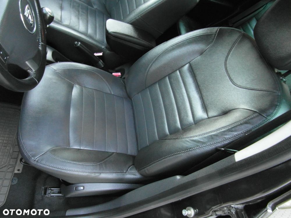 Dacia Duster 1.2 TCe Prestige S&S EU6 - 17