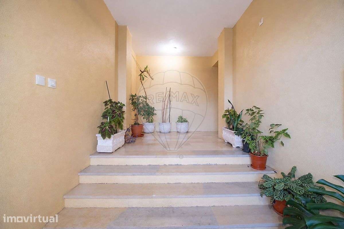 Apartamento T3 para venda - Grande imagem: 2/20