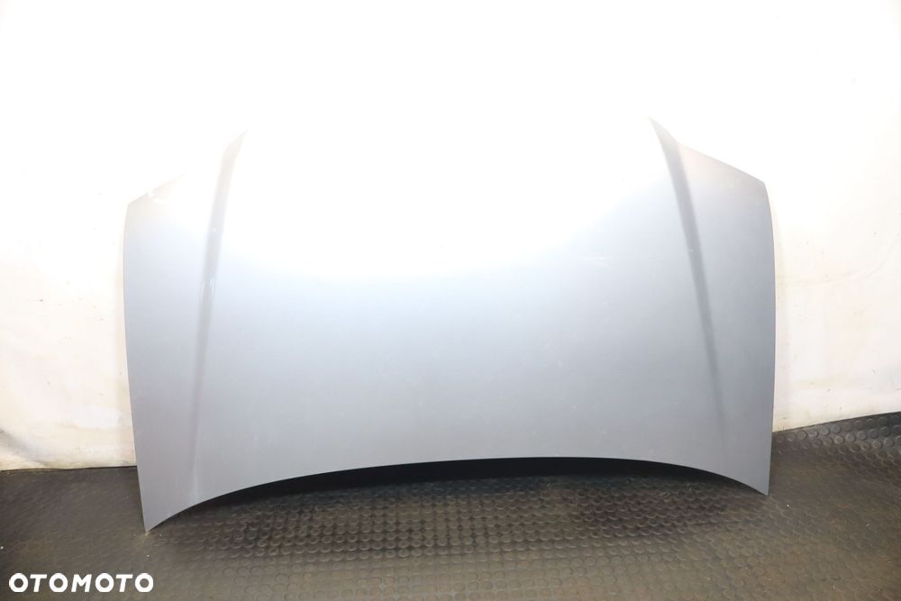 MASKA  VOLKSWAGEN CADDY III - 1