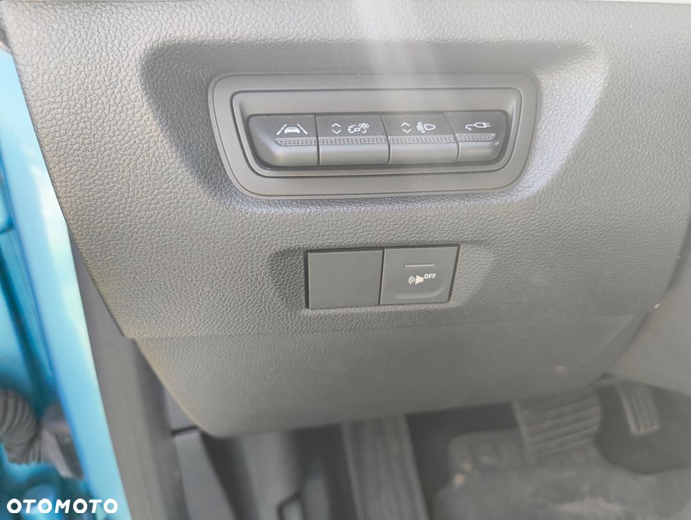Renault Zoe R135 Z.E 50 Zen - 12