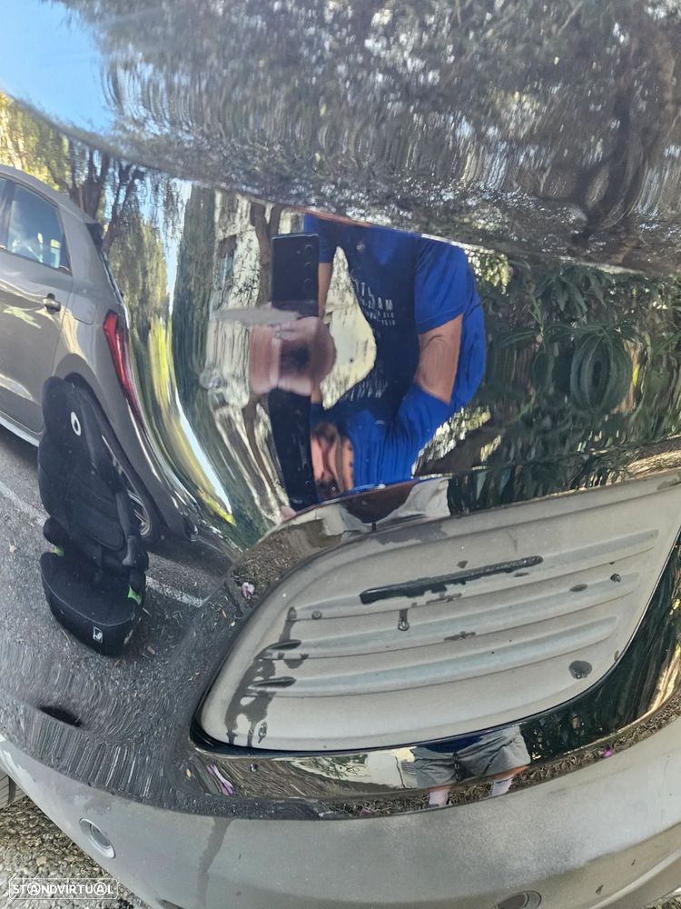 Renault Arkana 1.6 E-Tech R.S.Line - 16