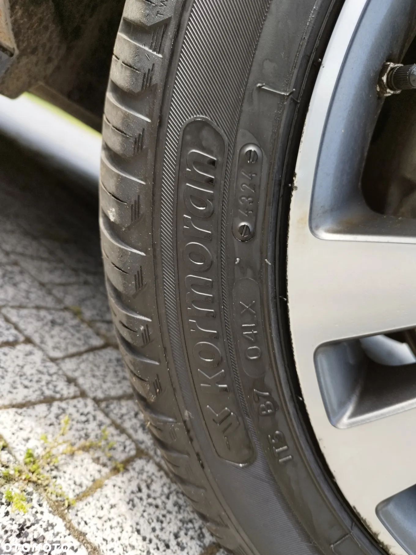 Mercedes-Benz Klasa V 250 d 4-Matic Avantgarde 7G-Tronic (ekstra d³) - 24