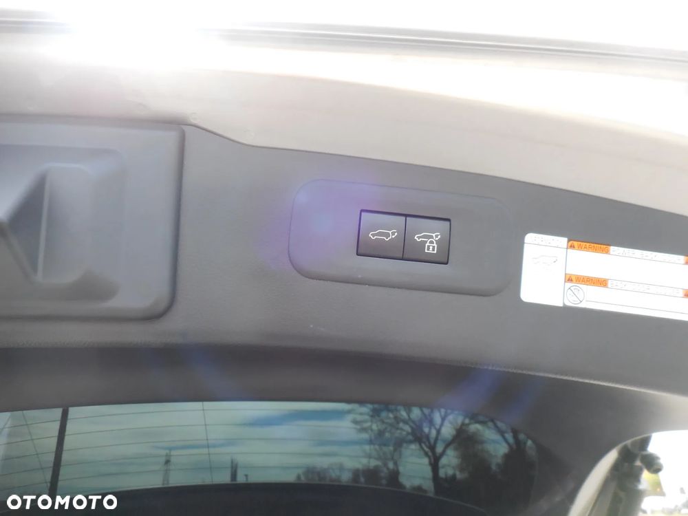 Lexus NX - 21