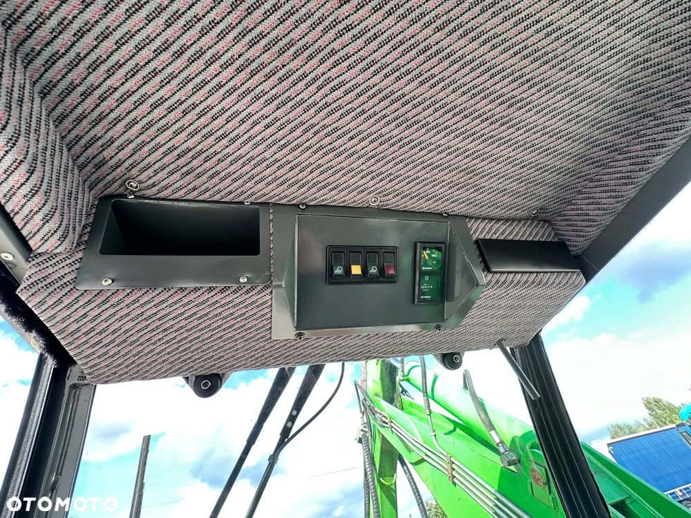 Inny APZ 531H - 3