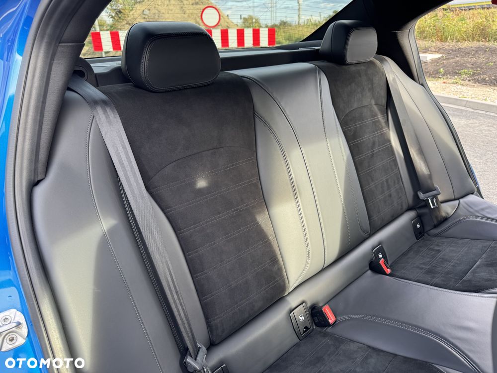 Alfa Romeo Giulia - 6