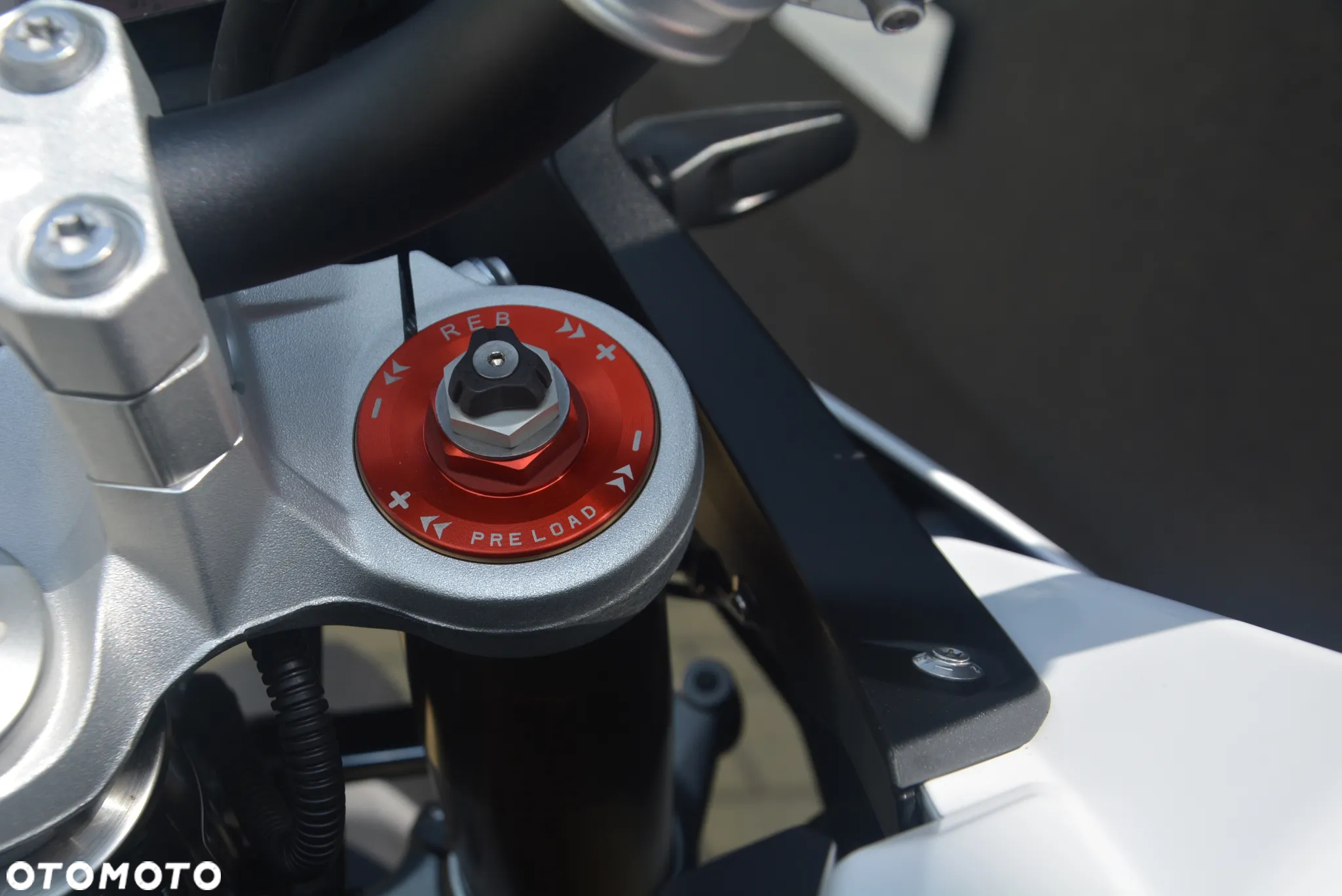 BMW GS - 21
