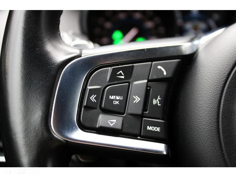 Jaguar F-Pace 2.0 i4D AWD R-Sport - 19