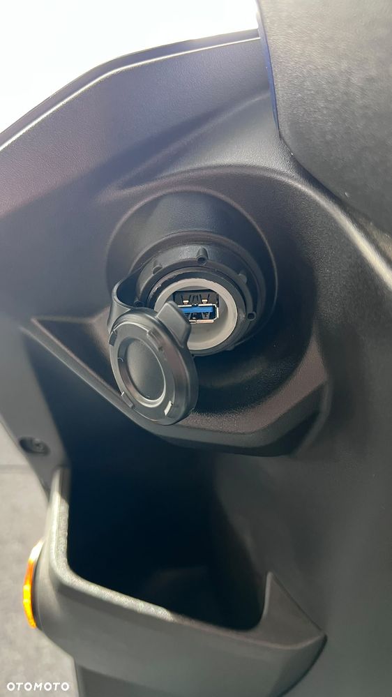 Suzuki Address - 6