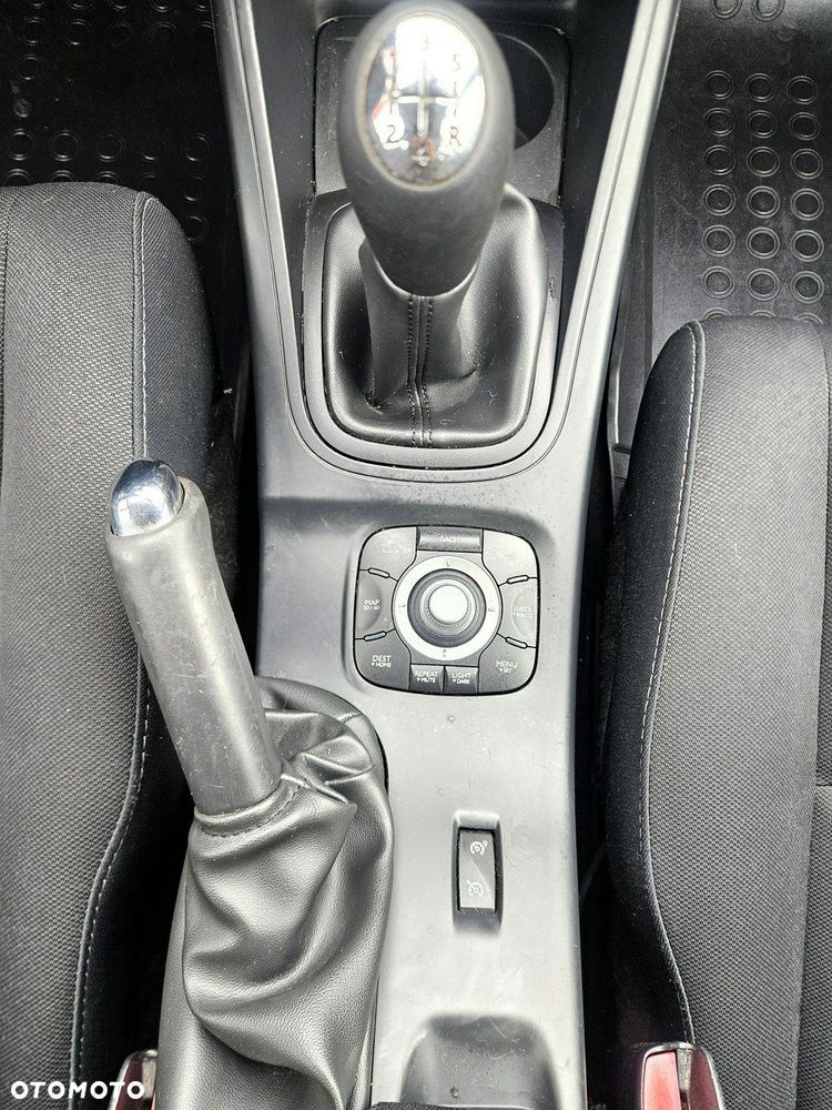 Renault Megane 1.6 16V 100 Authentique - 30