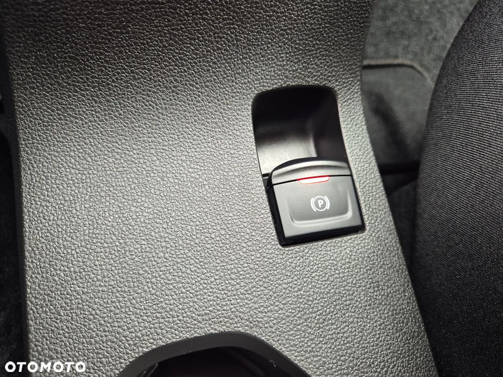 Dacia Sandero Stepway 1.0 TCe Comfort CVT - 17