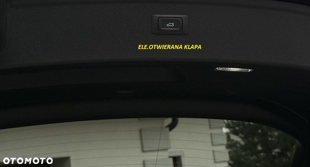 Audi Q5 40 TDI quattro S tronic S line - 26