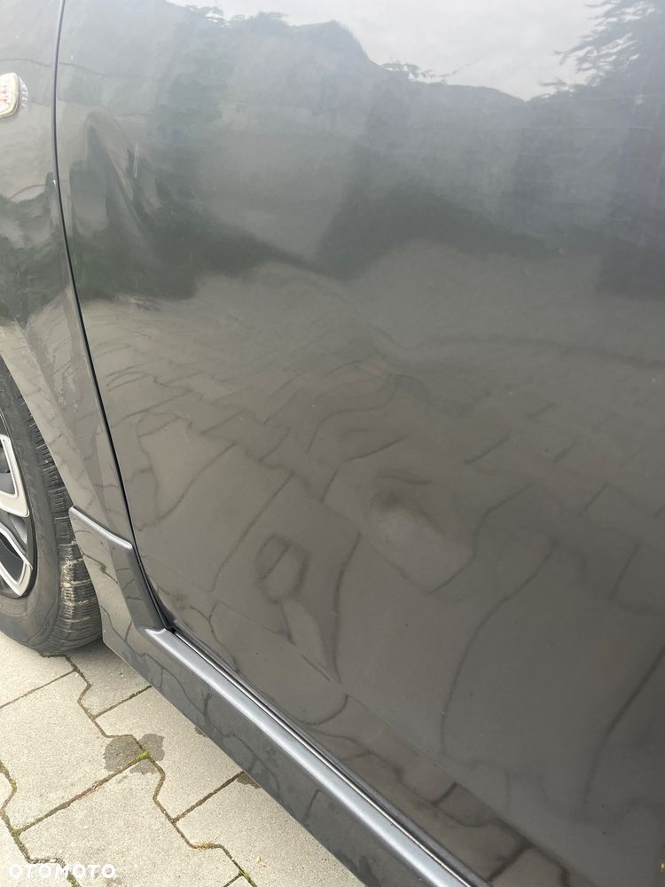 Hyundai i30 i30cw 1.4 Comfort - 7