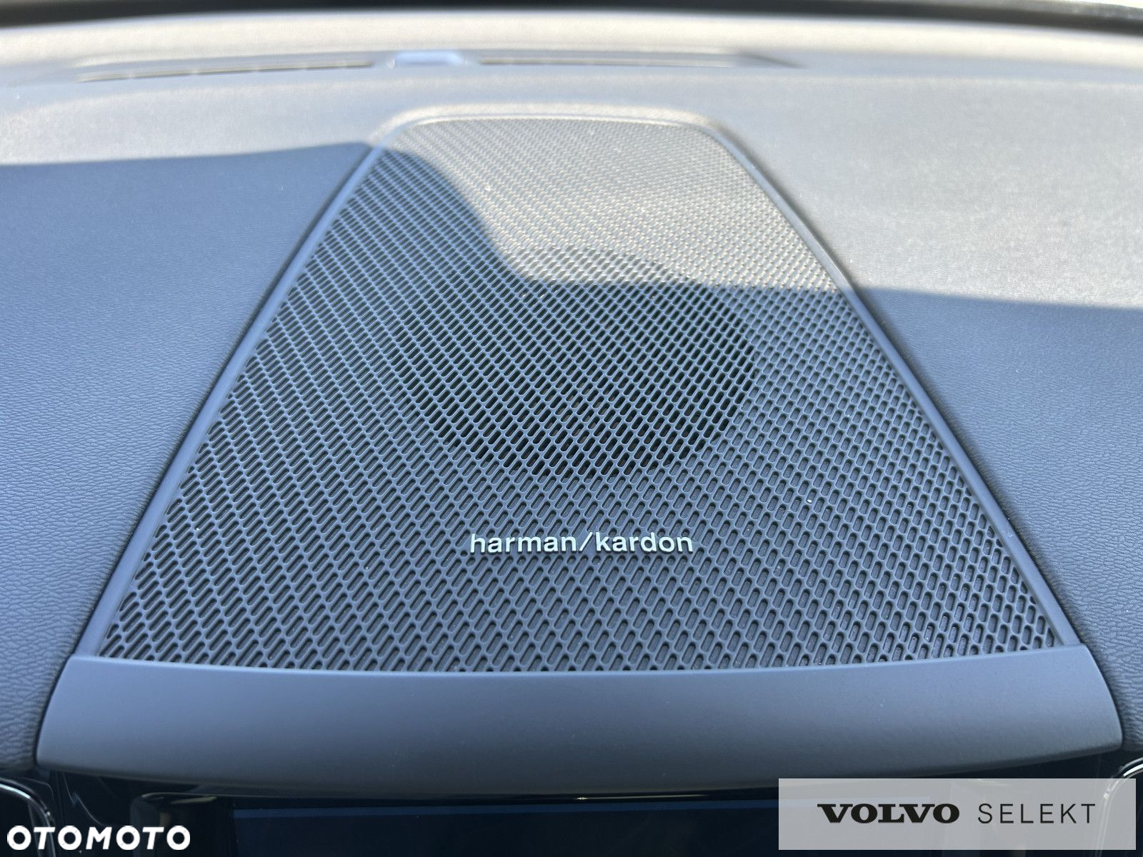 Volvo XC 60 - 20