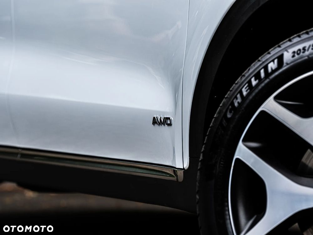 Kia Sportage 1.6 T-GDI GT Line 4WD - 16