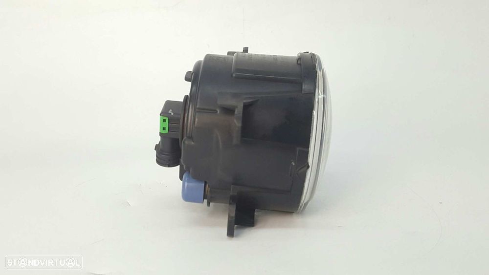 FAROL DE NEVOEIRO ESQUERDO CITROEN C4 PICASSO FEEL - 5