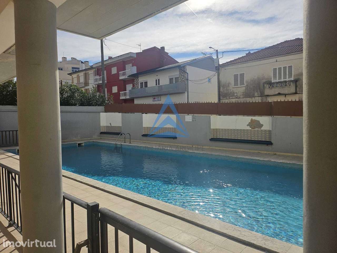 PEDROGRÃO - Grande imagem: 4/60