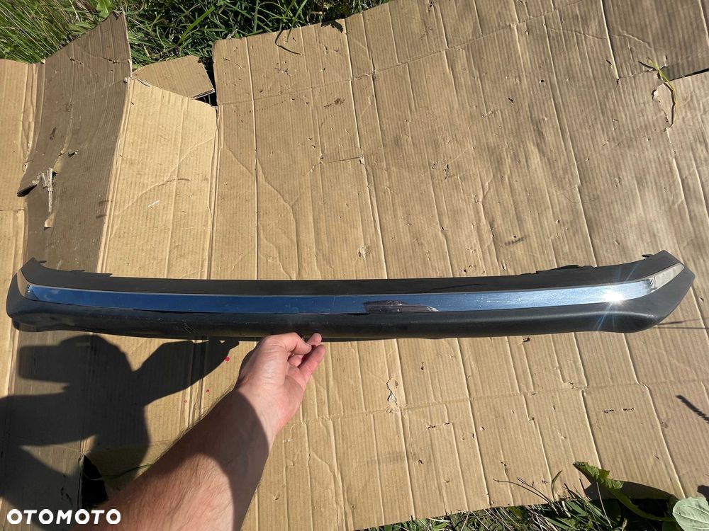 あ Koło zębate Z-31 0.013.1442.3 ORYGINAŁ