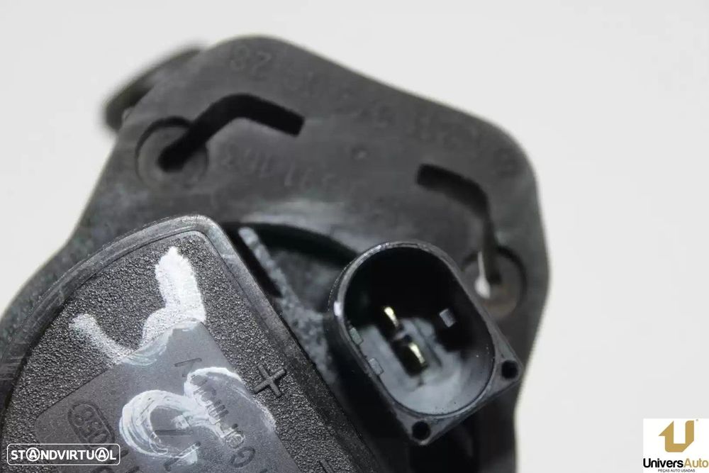 BOMBA AGUA MERCEDES-BENZ CLS 2006 -A2118350028 - 2