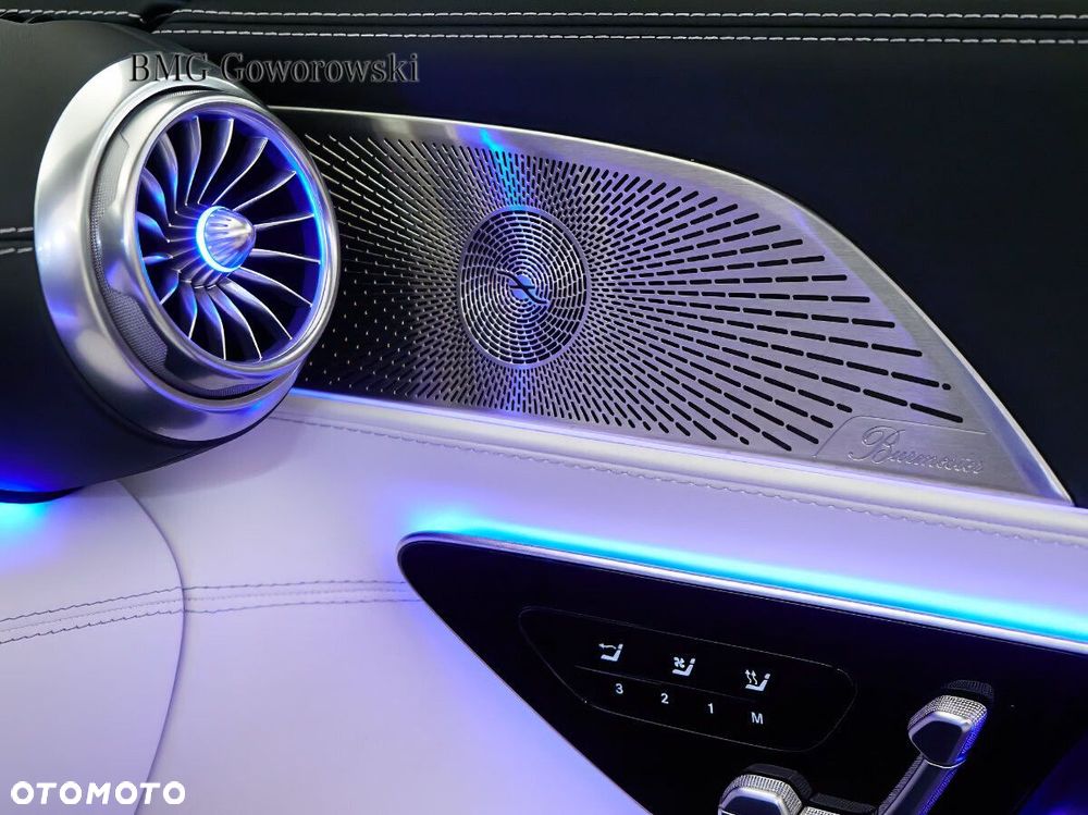 Mercedes-Benz SL - 14