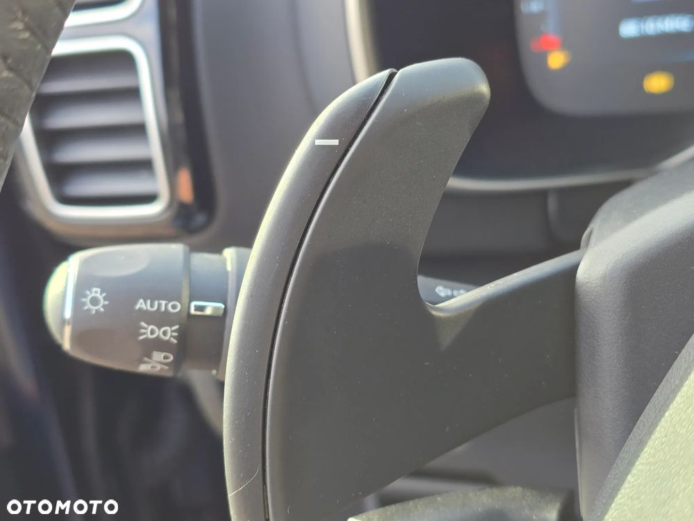 Citroën C5 Aircross 1.5 BlueHDi Max EAT8 - 30