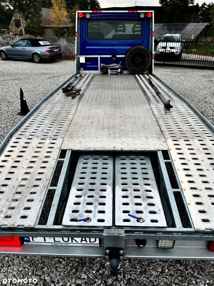 Iveco 35S15 - 7