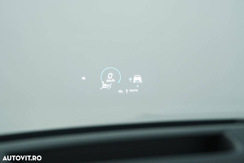 Mercedes-Benz GLE Coupe 350 e 4Matic 9G-TRONIC AMG Line - 36