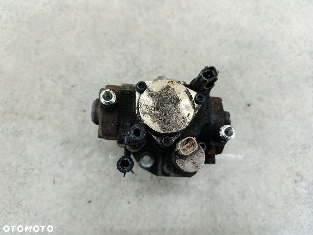 POMPA WTRYSKOWA MAZDA 5 I RF7J13800A 294000-0420  DENSO 2.0 MZR - 7
