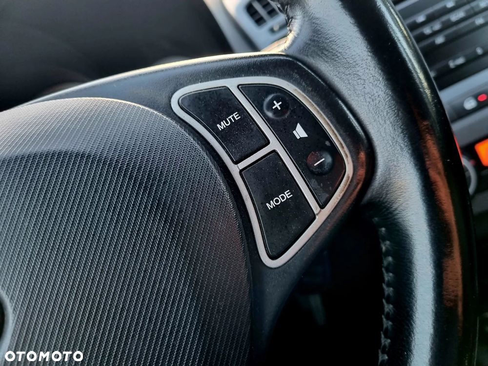 Kia Ceed 1.6 Crdi Comfort - 12