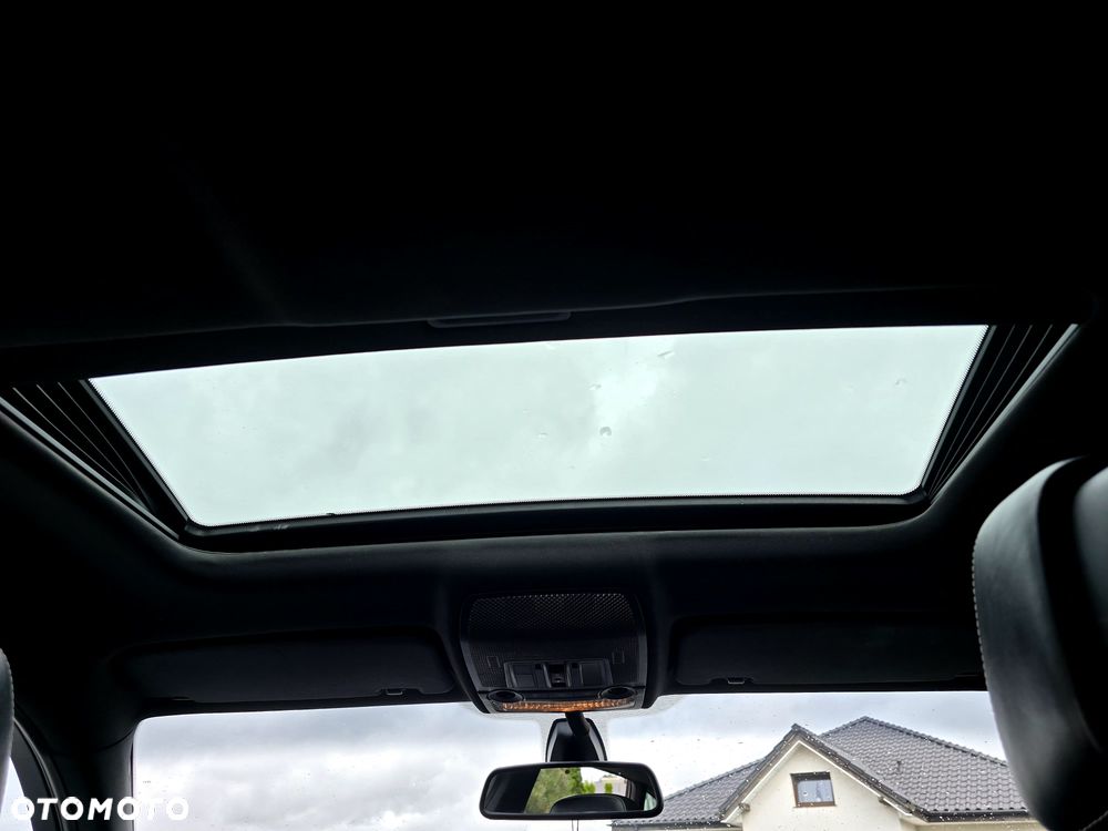BMW X6 - 15