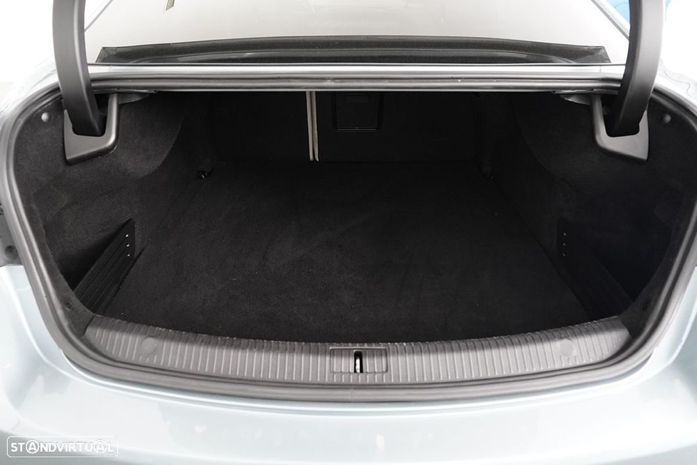 Renault Talisman 2.0 Blue dCi Initiale Paris EDC - 26