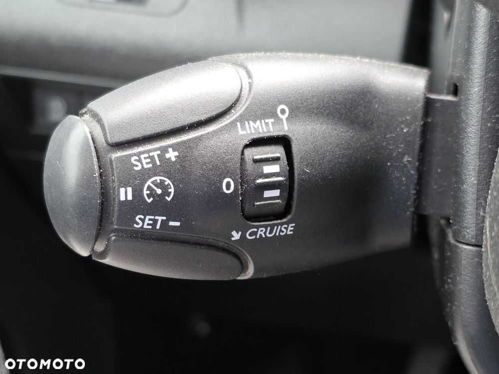 Toyota PROACECITY - 14