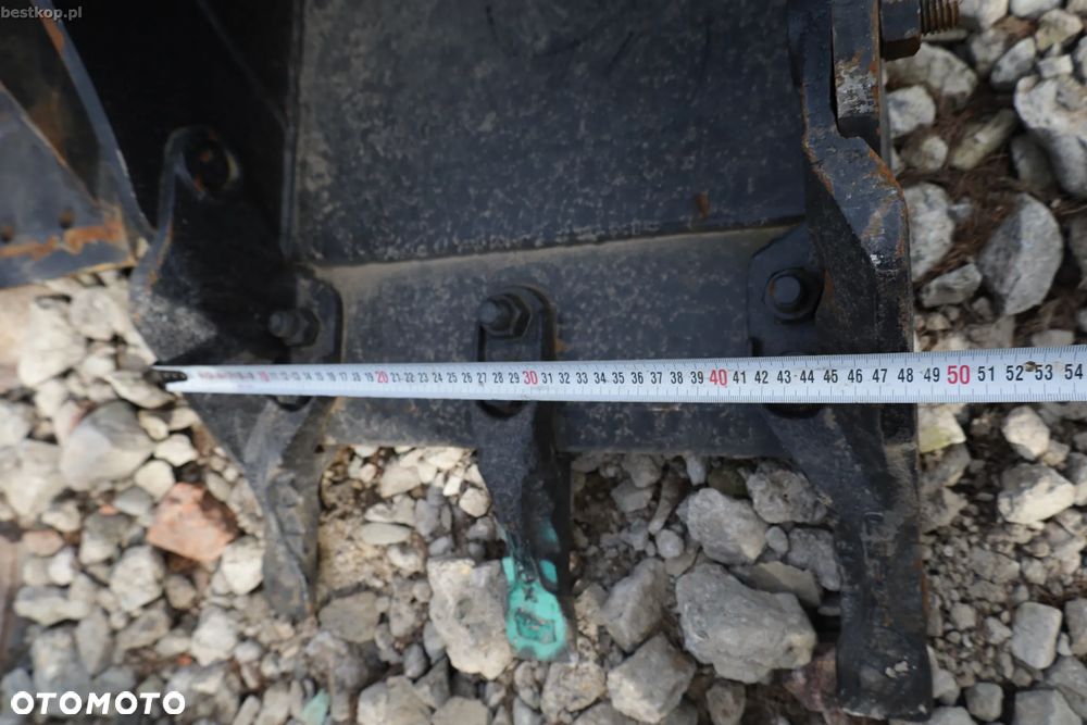 Caterpillar 308 CR - 39