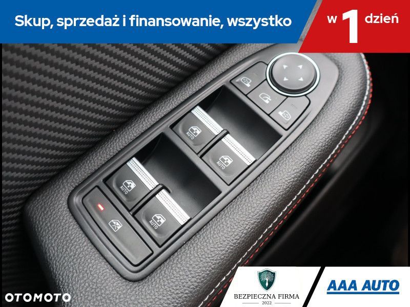 Renault Clio - 17