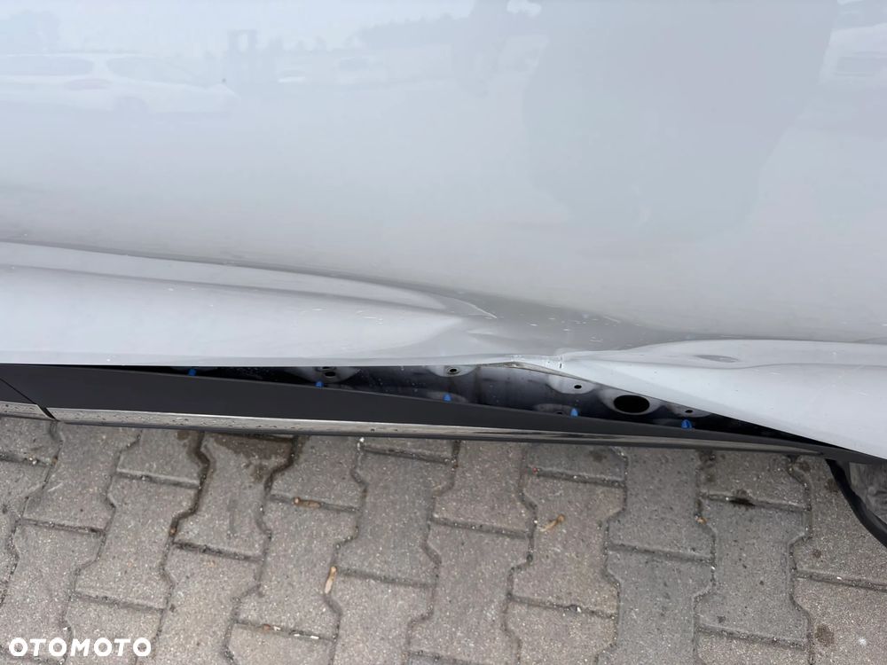 Renault Captur ENERGY TCe 120 EDC Initiale Paris - 18