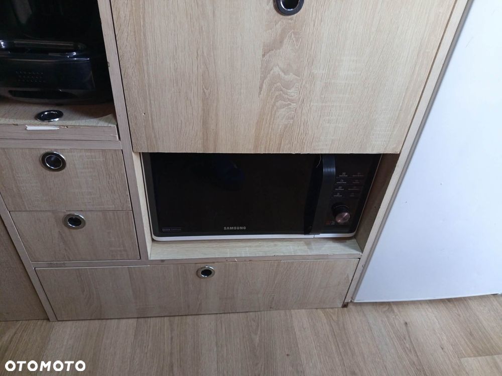 Mercedes-Benz sprinter - 20