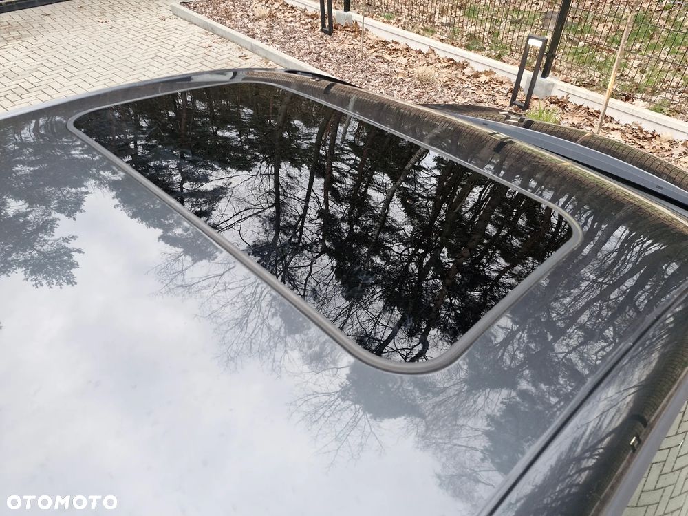 Seat Altea 1.9 TDI Fresh - 11