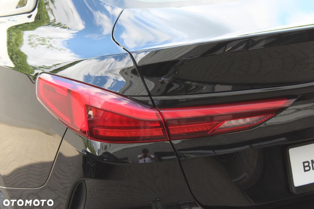BMW Seria 2 - 19