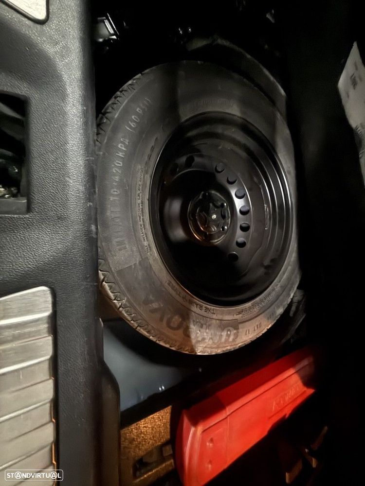 Renault Kadjar 1.5 dCi Intens - 24