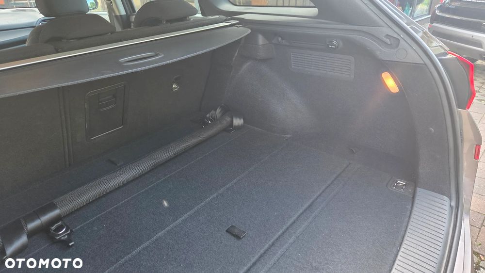 Hyundai i30 1.5 T-GDI 48V Premium - 21