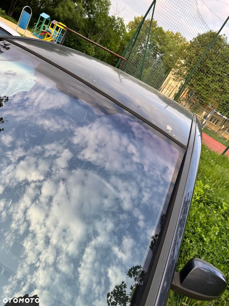 Opel Meriva 1.6 Cosmo MTA - 10