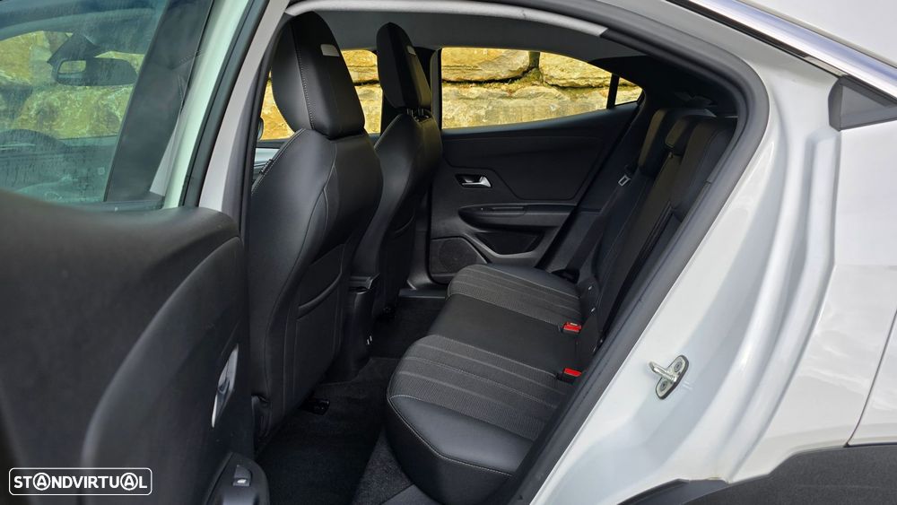 Opel Mokka-e Elegance - 49