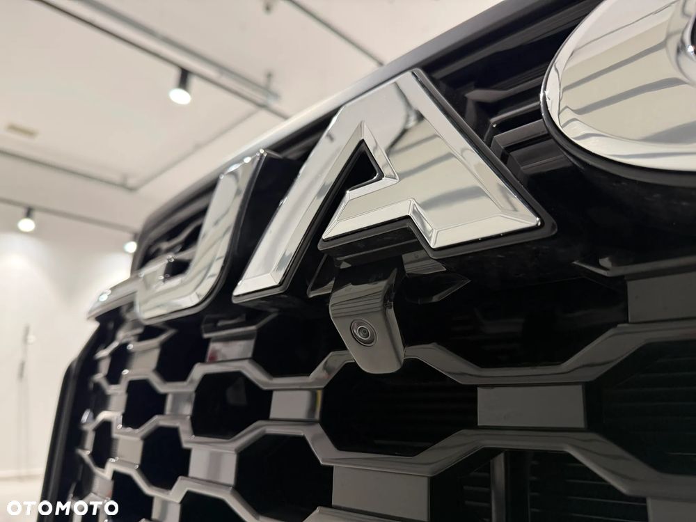 JAC T9 - 6