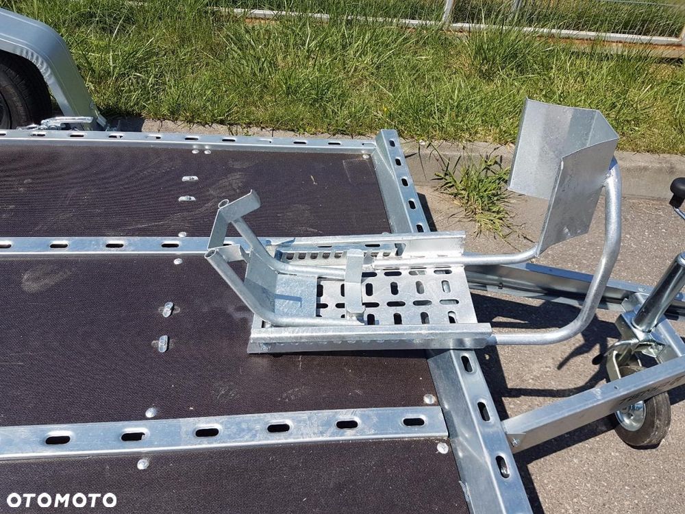 TEMARED MOTOQUAD 2616 - 3