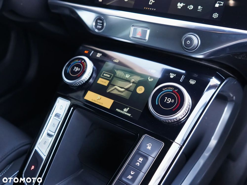 Jaguar I-Pace EV400 AWD R-Dynamic SE - 22