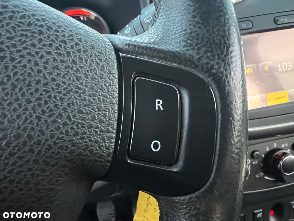 Dacia Sandero Stepway TCe 90 S&S Ambiance - 40