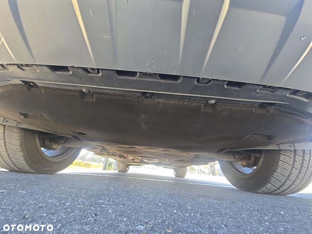 Audi Q7 3.0 TFSI Quattro Tiptronic - 8