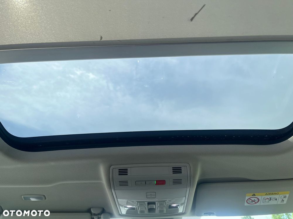 Skoda Kodiaq 2.0 TSI 4x4 Style DSG - 7