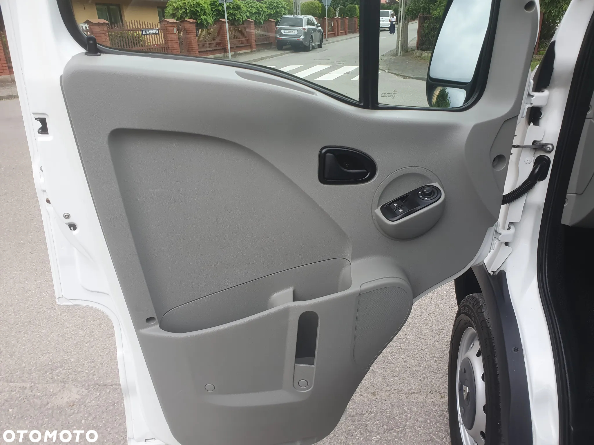 Renault Master - 17